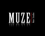 /public/logoimage/1356162843muze-1.jpg