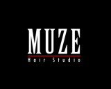 /public/logoimage/1356162985muze-2.jpg