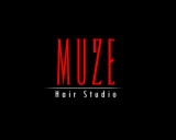 /public/logoimage/1356163140muze-3.jpg