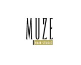 /public/logoimage/1356163463muze-4.jpg