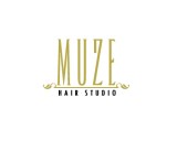 /public/logoimage/1356163840muze-5.jpg