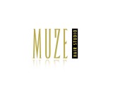 /public/logoimage/1356164147muze-6.jpg