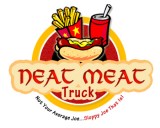 /public/logoimage/1356187010neatmeattruck-12.jpg