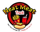 /public/logoimage/1356187672neatmeattruck-9.jpg