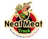 /public/logoimage/1356188690neatmeattruck-13.jpg