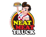 /public/logoimage/1356196531Truck04.jpg