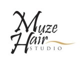 /public/logoimage/1356239991muze1.jpg