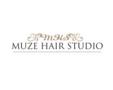 /public/logoimage/1356239991muze2.jpg