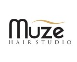 /public/logoimage/1356239991muze3.jpg
