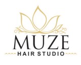 /public/logoimage/1356239991muze4.jpg