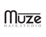 /public/logoimage/1356239991muze5.jpg