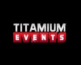 /public/logoimage/1356242701titanium2.jpg