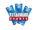/public/logoimage/1356244323TITANIUM3.jpg