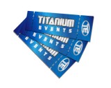 /public/logoimage/1356247340titanium5.jpg