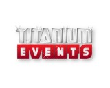 /public/logoimage/1356247566titanium7.jpg