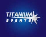 /public/logoimage/1356250013titanium8.jpg