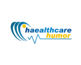 /public/logoimage/1356251654healthcare.png