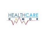 /public/logoimage/1356253441HEALTHCARE.jpg