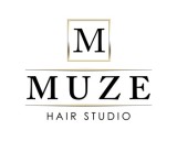 /public/logoimage/1356255254Muze.jpg