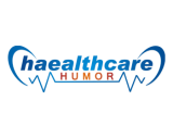 /public/logoimage/1356256766healthcare.PNG