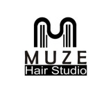 /public/logoimage/1356259018muze1a.jpg
