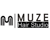 /public/logoimage/1356259059muze2a.jpg