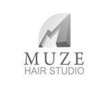 /public/logoimage/1356259087muze3a.jpg
