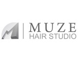 /public/logoimage/1356259129muze4a.jpg
