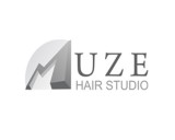 /public/logoimage/1356259157muze5a.jpg