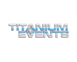 /public/logoimage/1356259905titanium.png