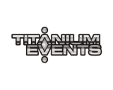 /public/logoimage/1356270194titanium.png
