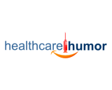 /public/logoimage/1356322537healthcarehumor7.png