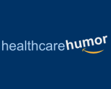 /public/logoimage/1356328815healthcarehumor9.png