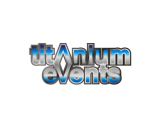 /public/logoimage/1356334020titanium.png