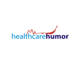 /public/logoimage/1356335171healthcare.png
