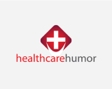 /public/logoimage/1356338013HealthCare.png