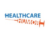 /public/logoimage/1356340128HealthCareHumor1.jpg
