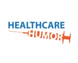 /public/logoimage/1356340128HealthCareHumor2.jpg