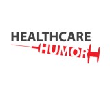 /public/logoimage/1356340482HealthCareHumor3.jpg