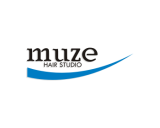 /public/logoimage/1356344239muze.png