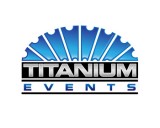 /public/logoimage/1356347115TITANIUM10.jpg