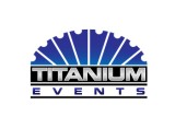 /public/logoimage/1356347330TITANIUM11.jpg