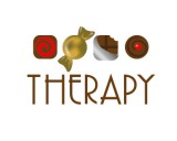 /public/logoimage/13563476901_Therapy.jpg