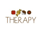 /public/logoimage/13563477052_Therapy.jpg