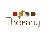 /public/logoimage/13563477263_Therapy.jpg
