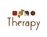 /public/logoimage/13563477414_Therapy.jpg