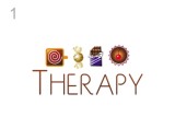 /public/logoimage/1356347801Therapyfinal8.jpg