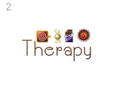 /public/logoimage/1356347822Therapyfinal9.jpg