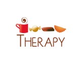 /public/logoimage/1356347875Therapy1byElfalab.jpg
