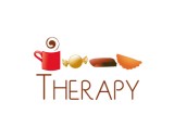 /public/logoimage/1356347904Therapy2byElfalab.jpg